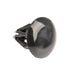Omix 11811.65 Fender Flare Push Pin; Arrow Head; - Truck Part Superstore
