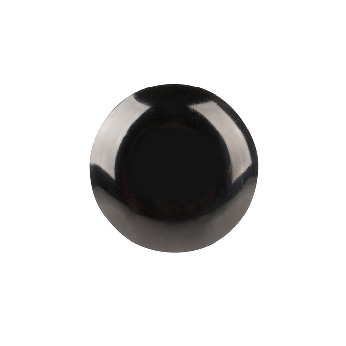 Omix 11811.65 Fender Flare Push Pin; Arrow Head; - Truck Part Superstore