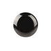 Omix 11811.65 Fender Flare Push Pin; Arrow Head; - Truck Part Superstore