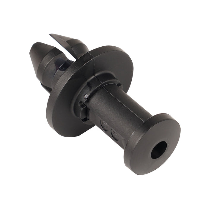 Omix 11811.69 Bumper Push Pin; Rear; Heat Shield; - Truck Part Superstore