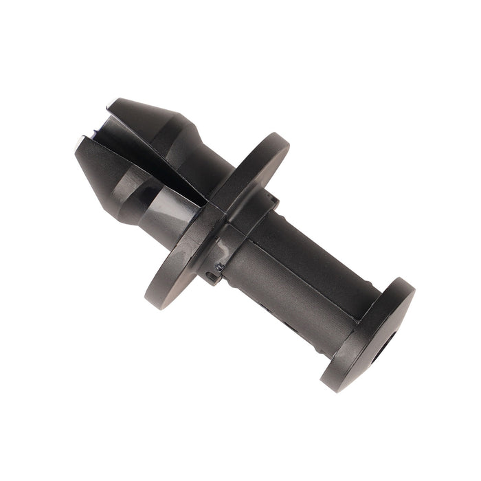 Omix 11811.69 Bumper Push Pin; Rear; Heat Shield; - Truck Part Superstore