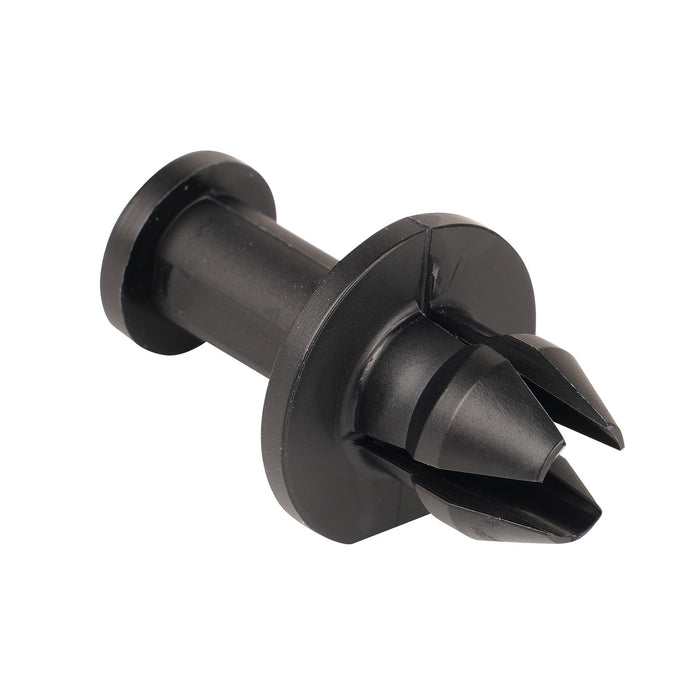 Omix 11811.69 Bumper Push Pin; Rear; Heat Shield; - Truck Part Superstore