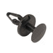 Omix 11811.71 Bumper Push Pin Clip; - Truck Part Superstore