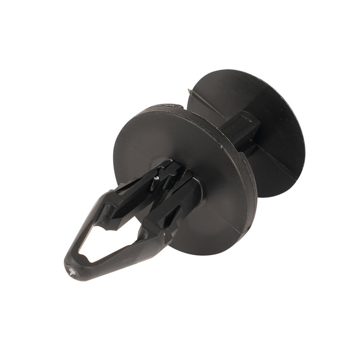 Omix 11811.71 Bumper Push Pin Clip; - Truck Part Superstore