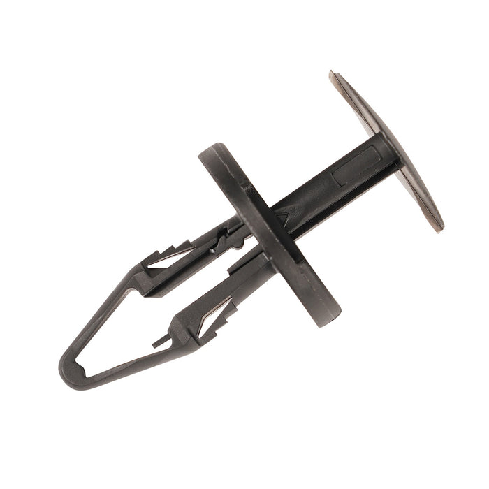 Omix 11811.71 Bumper Push Pin Clip; - Truck Part Superstore