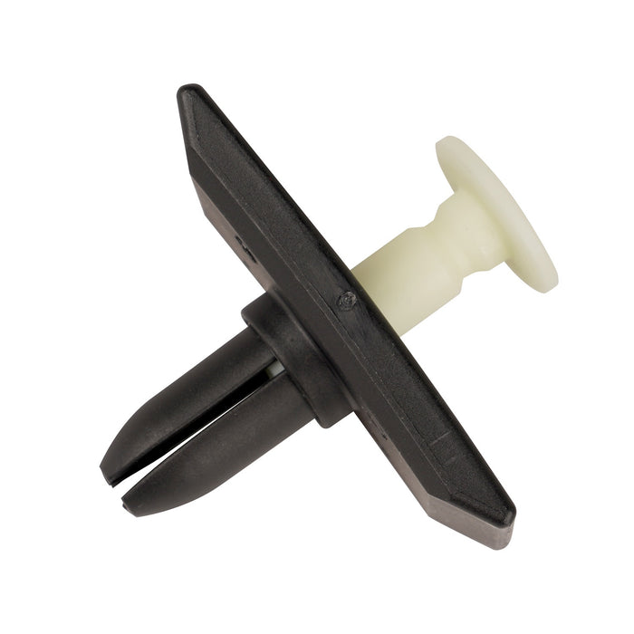 Omix 11811.72 Bumper Cover Push Pin Clip; - Truck Part Superstore