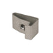 Omix 11811.73 Bumper Clip; Front or Rear; - Truck Part Superstore