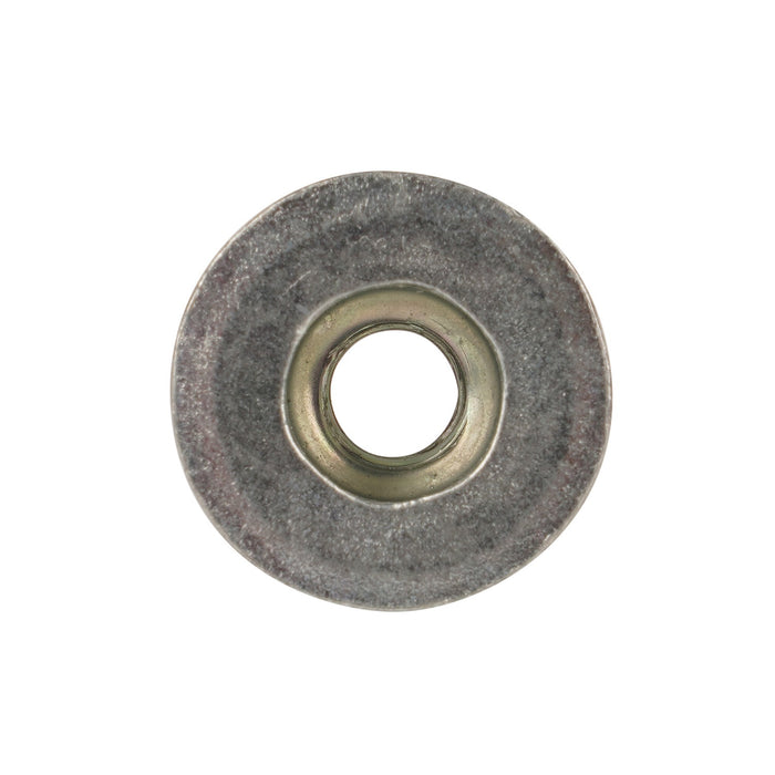 Omix 11811.74 Rack Bumper Rivnut; w/Sealer; - Truck Part Superstore