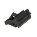 Omix 11811.75 Fender Flare Moulding Clip; Front; - Truck Part Superstore