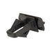 Omix 11811.75 Fender Flare Moulding Clip; Front; - Truck Part Superstore