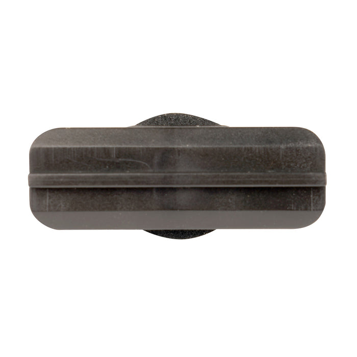 Omix 11811.76 Fender Flare Moulding Clip; Front; Large; - Truck Part Superstore