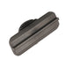 Omix 11811.76 Fender Flare Moulding Clip; Front; Large; - Truck Part Superstore