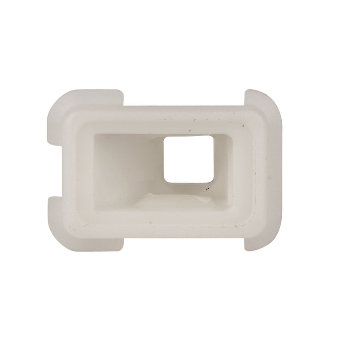 Omix 11811.77 Headlamp Mounting Grommet; Left Or Right; - Truck Part Superstore