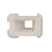 Omix 11811.77 Headlamp Mounting Grommet; Left Or Right; - Truck Part Superstore