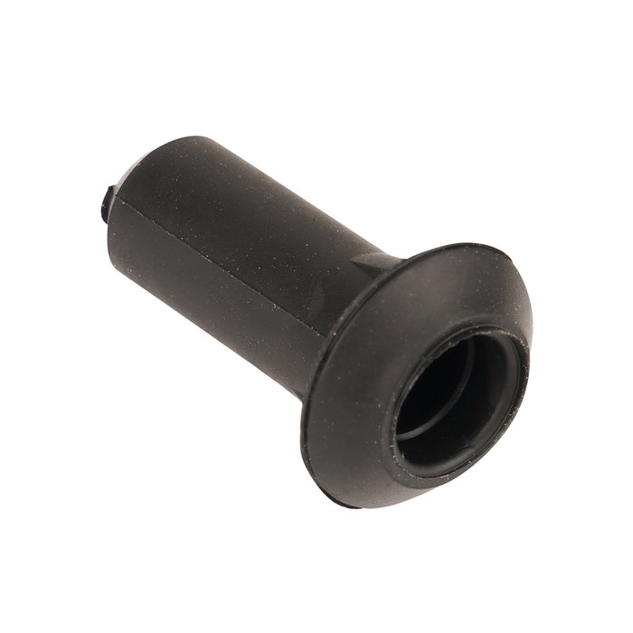 Omix 11811.78 Rear Lamp Mounting Grommet; - Truck Part Superstore