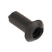 Omix 11811.78 Rear Lamp Mounting Grommet; - Truck Part Superstore