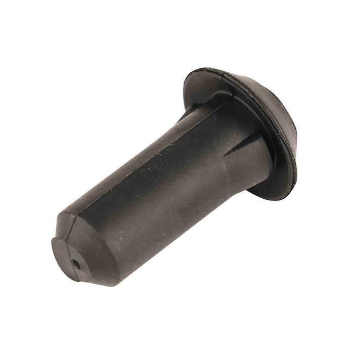 Omix 11811.78 Rear Lamp Mounting Grommet; - Truck Part Superstore