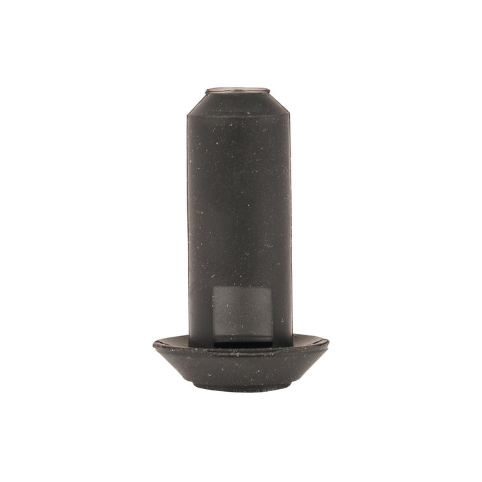 Omix 11811.78 Rear Lamp Mounting Grommet; - Truck Part Superstore