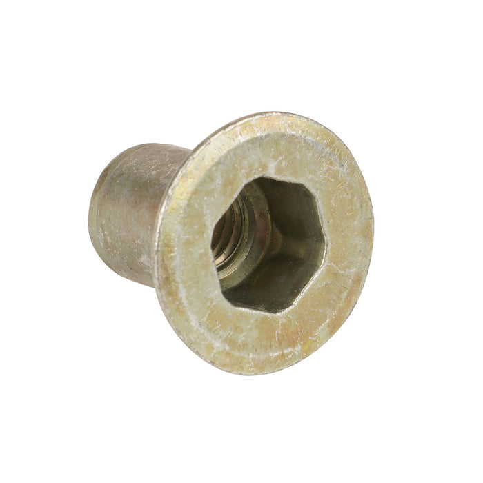Omix 11811.82 DoorIntTrimPnlNut - Truck Part Superstore