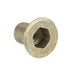 Omix 11811.82 DoorIntTrimPnlNut - Truck Part Superstore