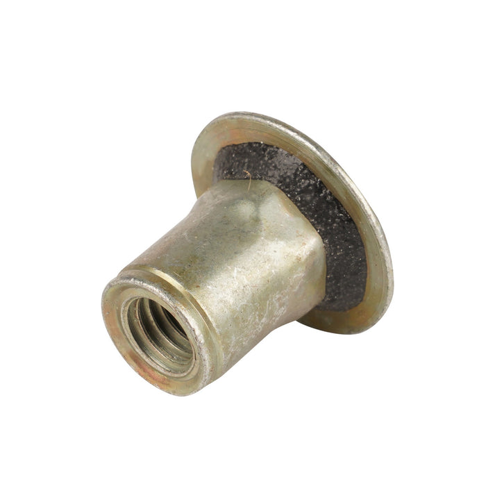 Omix 11811.82 DoorIntTrimPnlNut - Truck Part Superstore