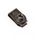 Omix 11811.90 Front and Rear Fascia U-Nut; M6; - Truck Part Superstore