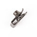 Omix 11811.90 Front and Rear Fascia U-Nut; M6; - Truck Part Superstore