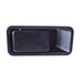 Omix 11812.09 Exterior Door Handle; For Factory Half Doors; - Truck Part Superstore
