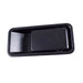 Omix 11812.10 Tailgate Handle; Outer; - Truck Part Superstore