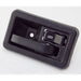 Omix 11812.12 Door Handle; Front Right; For Use w/Half Or Full Doors; - Truck Part Superstore