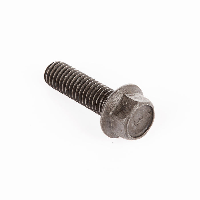 Omix 11812.28 Door Handle Screw; M5x16mm; - Truck Part Superstore