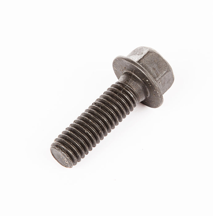 Omix 11812.28 Door Handle Screw; M5x16mm; - Truck Part Superstore