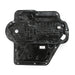 Omix 11812.71 Door Panel Carrier Plate; Front Right; - Truck Part Superstore