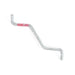 Omix 11812.86 Door Link; Rear Left; Outside Handle To Latch; - Truck Part Superstore