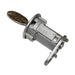 Omix 11813.01 Door Lock Cylinder; - Truck Part Superstore
