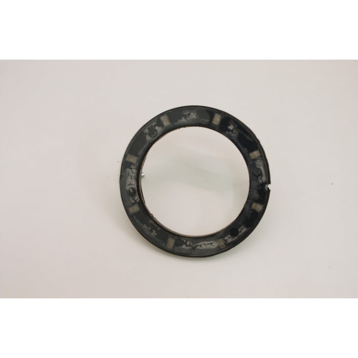 Pertronix 11813 PerTronix 11830 Module replacement (only) (one module) for 1183 Ignitor Kit. - Truck Part Superstore