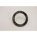 Pertronix 11813 PerTronix 11830 Module replacement (only) (one module) for 1183 Ignitor Kit. - Truck Part Superstore