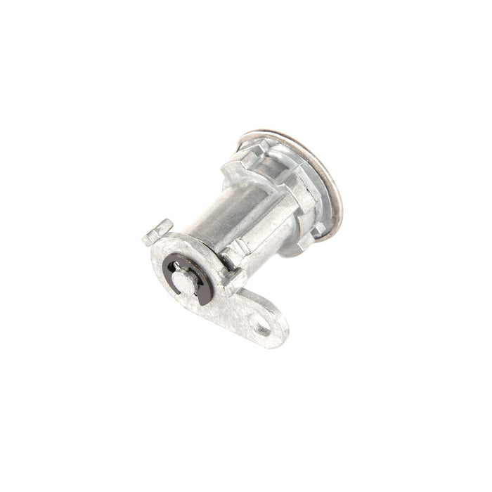 Omix 11813.12 Door Lock Cylinder; Incl. 3 Matching Door Lock Cylinders; - Truck Part Superstore
