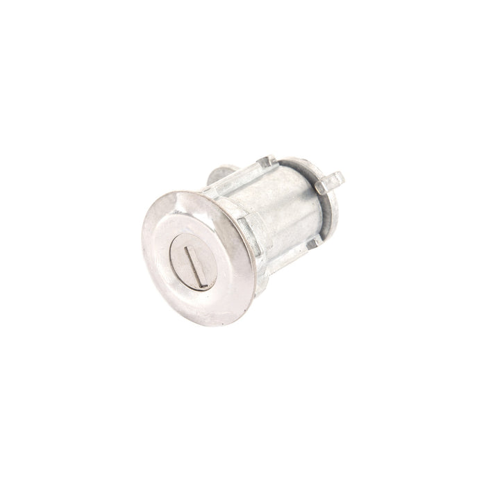 Omix 11813.12 Door Lock Cylinder; Incl. 3 Matching Door Lock Cylinders; - Truck Part Superstore