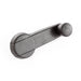Omix 11814.05 Window Crank Handle; - Truck Part Superstore