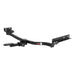 CURT 118153 Class 1 Trailer Hitch; 1-1/4in. Ball Mount; Select Mercedes-Benz Vehicles - Truck Part Superstore