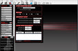 Holley EFI 555-100 V5 Software Upgrade - Truck Part Superstore
