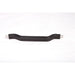 Omix 11815.01 Door Handle Pull; Interior; Front; Black; - Truck Part Superstore