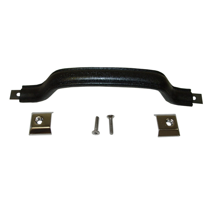 Omix 11816.01 Interior Door Handle - Truck Part Superstore