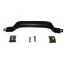 Omix 11816.01 Interior Door Handle - Truck Part Superstore