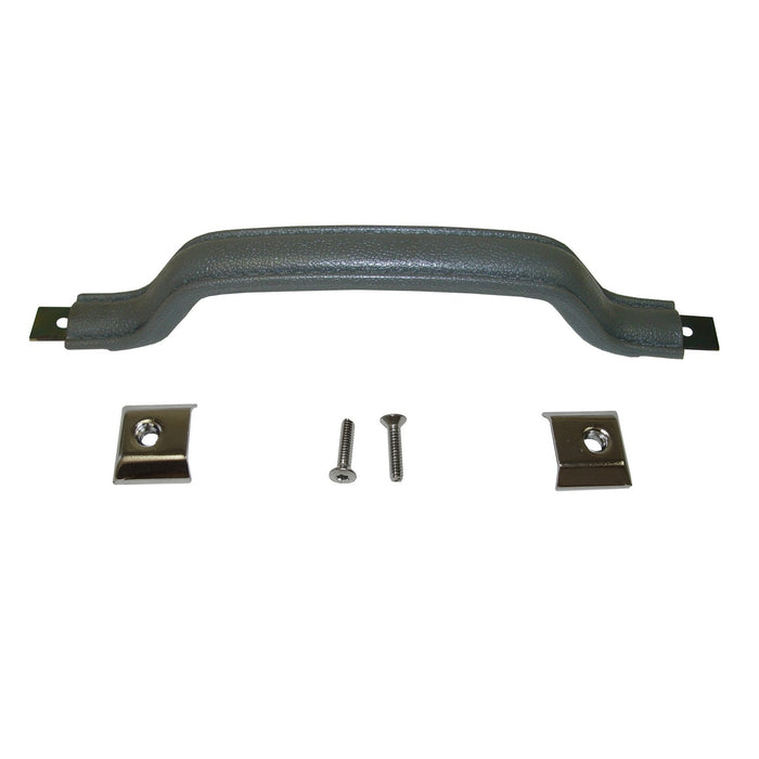 Omix 11816.09 Interior Door Handle - Truck Part Superstore
