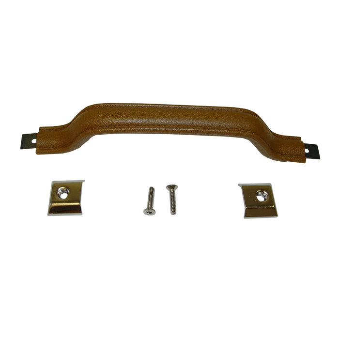 Omix 11816.37 Interior Door Handle - Truck Part Superstore