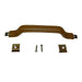 Omix 11816.37 Interior Door Handle - Truck Part Superstore