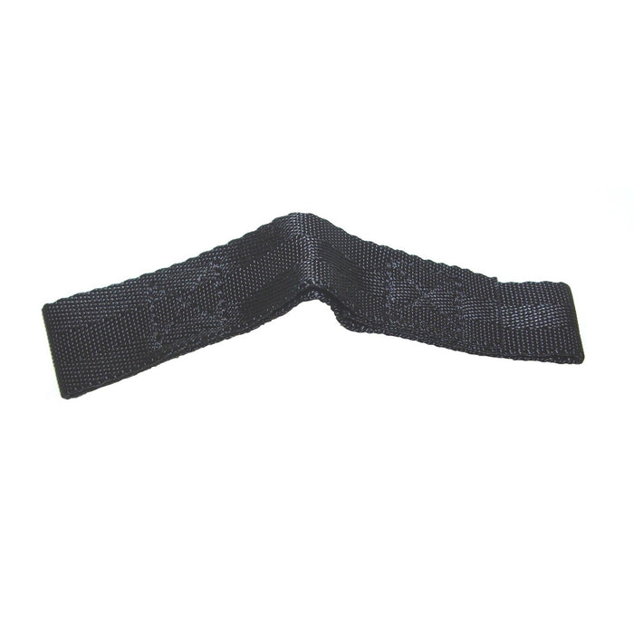 Omix 11817.01 Door Limit Strap; - Truck Part Superstore