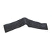 Omix 11817.01 Door Limit Strap; - Truck Part Superstore